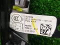 комплект декоративных накладок (дерева) салона BMW X7 G07 2021, 4.4 л., N63B44D, бензин, 416 carbon-schwarz, внедорожник 5 дв., полный привод, 8073234, 8073218, 8073226, 8073234, 8073218, 8073226 - фото №18