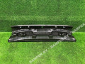 накладка внутренняя на заднюю панель кузова BMW 5 серия G30/G31 2020, 3.0 л., гибрид, 51477373575, 7373575 - фото №2