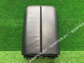 подлокотник BMW X5 G05 2018, 4.4 л., бензин, АКПП, внедорожник 5 дв., 9399778