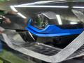 фара левая BMW M3 G80/G81 G80 2023, 3.0 л., S58B30A, бензин, АКПП, c31, седан, полный привод, правый руль, 9505117, 9505117 - фото №5