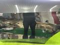 дверь задняя левая BMW X7 G07 [рестайлинг] G07 2025, 3.0 л., B57 D30 B, дизель, АКПП, 475, внедорожник 5 дв., полный привод, правый руль, 8738553, 41528738553 - фото №12