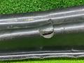 уплотнитель BMW X7 G07 2021, 4.4 л., N63B44D, бензин, 416 carbon-schwarz, внедорожник 5 дв., полный привод, 7472533, 51487472533 - фото №3