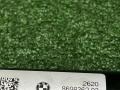 карданный вал BMW 4 серия G22/G23 G22 2022, 2.0 л., B47 D20 B, дизель, АКПП, arctic race blue metallic (c4f), купе, полный привод, 8698362, 26208698362 - фото №5