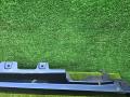 накладка на порог BMW 4 серия G22/G23 G22 2022, 2.0 л., B47 D20 B, дизель, АКПП, arctic race blue metallic (c4f), купе, полный привод, 8075868, 51778075868 - фото №14