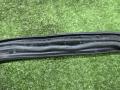 уплотнитель BMW 3 серия G20 2021, 3.0 л., B58B30, бензин, АКПП, oxidgrau ii metallic (c4a), седан, полный привод, правый руль, 7407375, 7407375 - фото №4