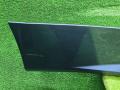 накладка на порог BMW 4 серия G22/G23 G22 2022, 2.0 л., B47 D20 B, дизель, АКПП, arctic race blue metallic (c4f), купе, полный привод, 8075868, 51778075868 - фото №9