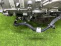 КПП автоматическая (АКПП) BMW X5 G05 [рестайлинг] G05 2023, 3.0 л., B57 D30 B, дизель, АКПП, mineralweiß metallic (a96), внедорожник 5 дв., полный привод, 5A7AB24, 5A7AB24 - фото №10