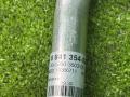 трубка кондиционера BMW 4 серия G22/G23 G22 2022, 2.0 л., B47 D20 B, дизель, АКПП, arctic race blue metallic (c4f), купе, полный привод, 6841354, 64536841354 - фото №5