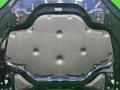 капот BMW X5 G05 [рестайлинг] G05 2023, 3.0 л., B57 D30 B, дизель, АКПП, carbonschwarz metallic (416), внедорожник 5 дв., полный привод, 7492375, 41007492375 - фото №29