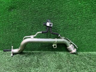 трубка системы рециркуляции EGR BMW X7 G07 [рестайлинг] G07 2025, 3.0 л., B57 D30 B, дизель, АКПП, 475, внедорожник 5 дв., полный привод, правый руль, 7102198, 8490051, 7102198, 8490051