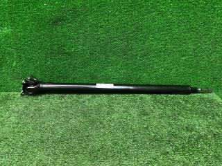 карданный вал BMW 4 серия G22/G23 G22 2022, 2.0 л., B47 D20 B, дизель, АКПП, arctic race blue metallic (c4f), купе, полный привод, 8698362, 26208698362