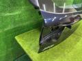 крышка багажника (дверь 3-5) BMW X5 G05 [рестайлинг] G05 2023, 3.0 л., B57 D30 B, дизель, АКПП, carbonschwarz metallic (416), внедорожник 5 дв., полный привод, 7931925, 41007931925 - фото №14