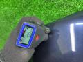 капот BMW X6 G06 2023, 3.0 л., B57 D30 B, дизель, АКПП, 475, внедорожник 5 дв., полный привод, 7492375, 41007492375 - фото №15