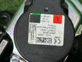 ремень безопасности BMW 3 серия G20 2021, 3.0 л., B58B30, бензин, АКПП, oxidgrau ii metallic (c4a), седан, полный привод, правый руль, 8076376, 72118076376, 8076375, 72118076375, 8076382, 72118076382, 6366079, 6366081, 6366081, 6366079 - фото №14