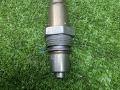 Датчик NOx BMW X5 G05 [рестайлинг] G05 2023, 3.0 л., B57 D30 B, дизель, АКПП, carbonschwarz metallic (416), внедорожник 5 дв., полный привод, 9887657, 9887657 - фото №2