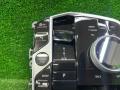 модуль управления селектора АКПП BMW X5 G05 [рестайлинг] G05 2023, 3.0 л., B57 D30 B, дизель, АКПП, carbonschwarz metallic (416), внедорожник 5 дв., полный привод, 5A9CB19, 61315A9CB19 - фото №6