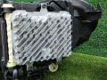 фара BMW X5 G05 [рестайлинг] G05 2023, 3.0 л., B57 D30 B, дизель, АКПП, carbonschwarz metallic (416), внедорожник 5 дв., полный привод, 5A8E105, 5A8E106, 5A8E105, 5A8E106 - фото №26