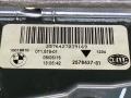 фонарь крышки багажника левый BMW X6 F16 2015, 2576427, 63212576427 - фото №7