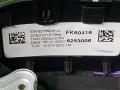 руль BMW 3 серия G20 2021, 3.0 л., B58B30, бензин, АКПП, oxidgrau ii metallic (c4a), седан, полный привод, правый руль, 8076906, 8076906 - фото №11