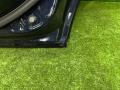 дверь задняя правая BMW X5 G05 [рестайлинг] G05 2023, 3.0 л., B57 D30 B, дизель, АКПП, carbonschwarz metallic (416), внедорожник 5 дв., полный привод, 8738554, 41528738554 - фото №27