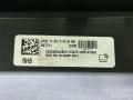 накладка на порог BMW X5 G05 [рестайлинг] G05 2023, 3.0 л., B57 D30 B, дизель, АКПП, carbonschwarz metallic (416), внедорожник 5 дв., полный привод, 8069270, 8069270 - фото №13