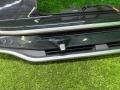 накладка на торпедо (консоль) BMW X7 G07 [рестайлинг] G07 2025, 3.0 л., B57 D30 B, дизель, АКПП, 475, внедорожник 5 дв., полный привод, правый руль, 8745236, 51458745236 - фото №7