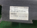 ковер салонный BMW 7 серия F01/F02 2011, 7328933, 8056046, 51477328933, 51478056046 - фото №7