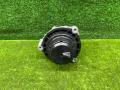 подушка крепления двигателя BMW 4 серия G22/G23 G22 2022, 2.0 л., B47 D20 B, дизель, АКПП, arctic race blue metallic (c4f), купе, полный привод, 7582320, 7582320 - фото №4