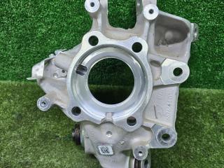 кулак поворотный правый BMW X6 G06 2023, 3.0 л., B57 D30 B, дизель, АКПП, 475, внедорожник 5 дв., полный привод, 6876654, 6876654