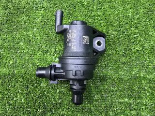 насос антифриза дополнительный BMW X5 G05 [рестайлинг] G05 2023, 3.0 л., B58B30P, бензин, АКПП, a96, внедорожник 5 дв., полный привод, 9846169, 11519846169