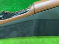 консоль салона BMW X5 G05 [рестайлинг] G05 2023, 3.0 л., B58B30P, бензин, АКПП, a96, внедорожник 5 дв., полный привод, 9108362, 51169108362 - фото №6