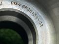 ступица задняя BMW 4 серия G22/G23 G22 2022, 2.0 л., B47 D20 B, дизель, АКПП, arctic race blue metallic (c4f), купе, полный привод, 8838134, 8838134 - фото №6