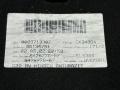 ковер салонный BMW 4 серия G22/G23 G22 2022, 2.0 л., B47 D20 B, дизель, АКПП, arctic race blue metallic (c4f), купе, полный привод, 9478776, 8097337, 9478776, 8097337 - фото №16