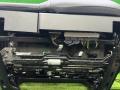 сиденье заднее BMW X7 G07 [рестайлинг] G07 2025, 3.0 л., B57 D30 B, дизель, АКПП, 475, внедорожник 5 дв., полный привод, правый руль, 9484505, 9484506, 52209484505, 52209484506 - фото №24