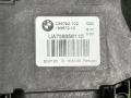 замок багажника BMW X3 G01 2021, 2.0 л., B46 B20 B, бензин, АКПП, schwarz 2 (668), внедорожник 5 дв., 7383561, 51247383561, 200914, 200720, HKS2RBZ, 103672-10, C33240-107, 113819, UK735711218, 163672-10, O0872-1022, C56792-102, S101, A01470, UA738356110, H101 - фото №8