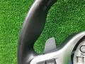 руль BMW 3 серия G20 2021, 3.0 л., B58B30, бензин, АКПП, oxidgrau ii metallic (c4a), седан, полный привод, правый руль, 8076906, 8076906 - фото №13