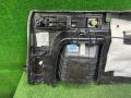 обшивка багажника BMW X5 G05 2019, 3.0 л., B58B30C, бензин, АКПП, a300, внедорожник 5 дв., полный привод, 7479780, 7479782, 51477479780, 7479782 - фото №7