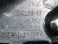 крепление крыла переднего правого BMW 7 серия G11/G12 G11 2018, 3.0 л., B57 D30 B, дизель, АКПП, седан, полный привод, правый руль, 7357202, 51117357202 - фото №3
