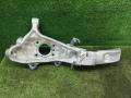 кулак поворотный правый BMW X5 G05 [рестайлинг] G05 2023, 3.0 л., B58B30P, бензин, АКПП, brooklyn grau metallic (c4p), внедорожник 5 дв., полный привод, 6876656, 31216876656 - фото №2