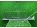 накладка на порог BMW 8 серия G14/G15 2021, 4.4 л., i, бензин, АКПП, седан, 51778747266 - фото №2
