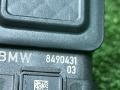 Датчик NOx BMW X7 G07 [рестайлинг] G07 2025, 3.0 л., B57 D30 B, дизель, АКПП, 475, внедорожник 5 дв., полный привод, правый руль, 8490431, 8490431 - фото №6