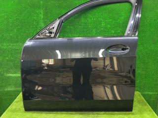 дверь передняя левая BMW X7 G07 [рестайлинг] G07 2025, 3.0 л., B57 D30 B, дизель, АКПП, 475, внедорожник 5 дв., полный привод, правый руль, 8738555, 41518738555