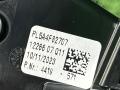 дефлектор обдува салона BMW X5 G05 [рестайлинг] G05 2023, 3.0 л., B57 D30 B, дизель, АКПП, mineralweiß metallic (a96), внедорожник 5 дв., полный привод, 5A46266, 64225A46266 - фото №7