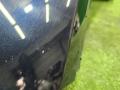 крыло переднее левое BMW X7 G07 2021, 4.4 л., N63B44D, бензин, 416 carbon-schwarz, внедорожник 5 дв., полный привод, 7497289, 41007497289 - фото №18