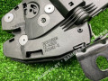 замок багажника BMW X7 G07 2021, 3.0 л., i, бензин, АКПП, внедорожник 5 дв., 51247475462 - фото №2