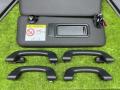 потолок BMW X5 G05 [рестайлинг] G05 2023, 3.0 л., B57 D30 B, дизель, АКПП, mineralweiß metallic (a96), внедорожник 5 дв., полный привод, 5A0D9B4, 5A0D9C7, 5A0D9B3, 5A0D9C8, 5A70A18, 5A0D9B4, 5A0D9C7, 5A0D9B3, 5A0D9C8, 5A70A18, 7433703, 7433704, 7433704, 7433703 - фото №30