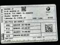 Преобразователь напряжения BMW X6 G06 [рестайлинг] G06 2023, 3.0 л., B58B30P, бензин, АКПП, 416 carbon-schwarz, внедорожник 5 дв., полный привод, 5A4E090, 5A4E090 - фото №7