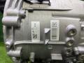 КПП автоматическая (АКПП) BMW X5 G05 [рестайлинг] G05 2023, 3.0 л., B57 D30 B, дизель, АКПП, mineralweiß metallic (a96), внедорожник 5 дв., полный привод, 5A7AB24, 5A7AB24 - фото №9