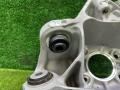 кулак задний левый BMW X5 G05 [рестайлинг] G05 2023, 3.0 л., B57 D30 B, дизель, АКПП, carbonschwarz metallic (416), внедорожник 5 дв., полный привод, 6876653, 6876653 - фото №5