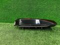 фонарь крышки багажника правый BMW X5 G05 2019, 3.0 л., B58B30C, бензин, АКПП, a300, внедорожник 5 дв., полный привод, 7931998, 63217931998 - фото №4
